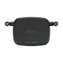 Router 4G, Wi-Fi, N300, 2.4GHz, 1 x Nano SIM, 2 x RJ45 10/100 Mbps - TENDA TND-4G05 TENDA - 3